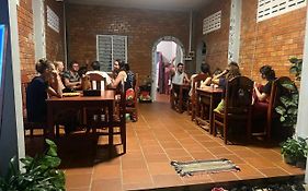 Ing Ing Guesthouse